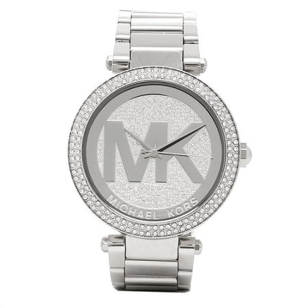 MK5925
